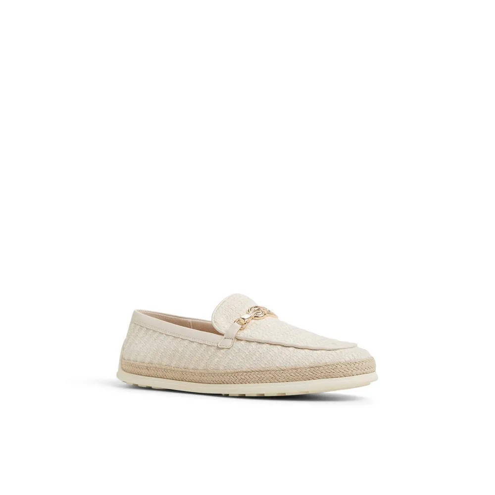 Mira Loafer