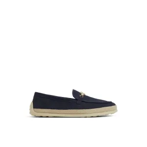 Mira Loafer