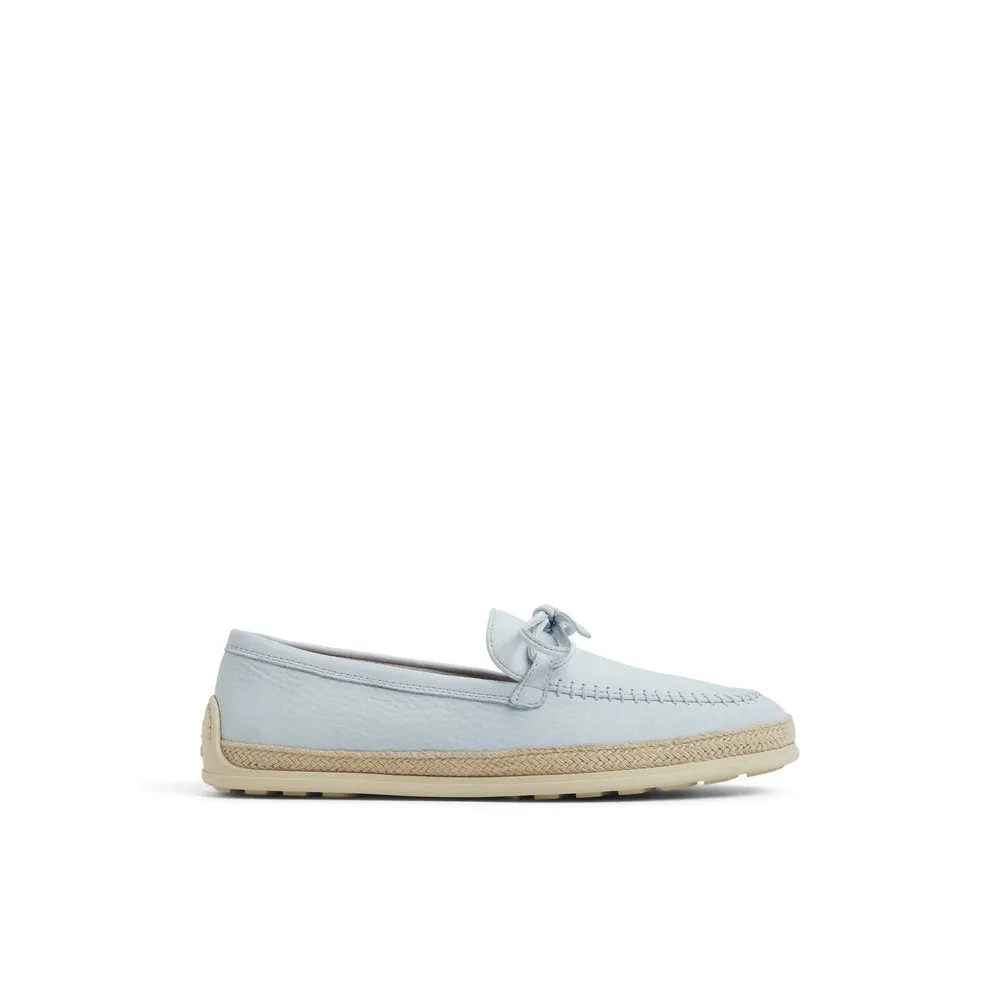 Mira Loafer