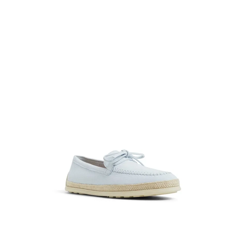 Mira Loafer