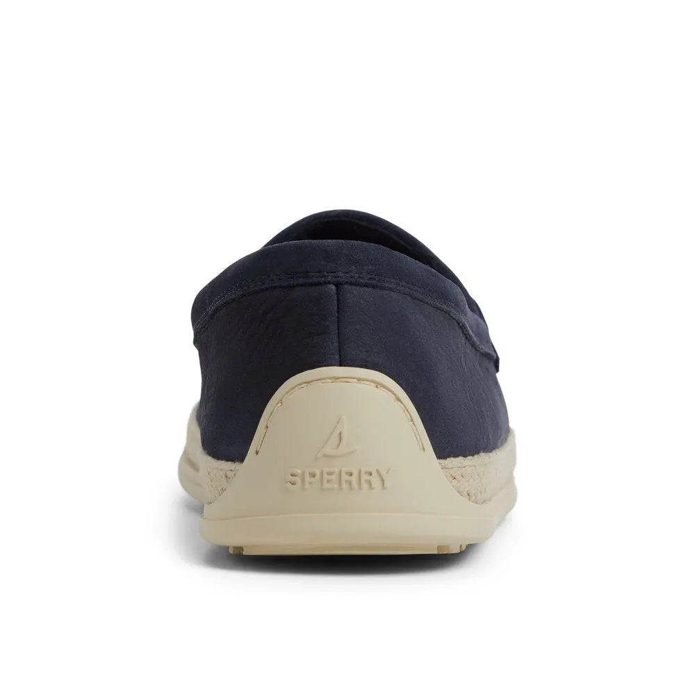Mira Loafer