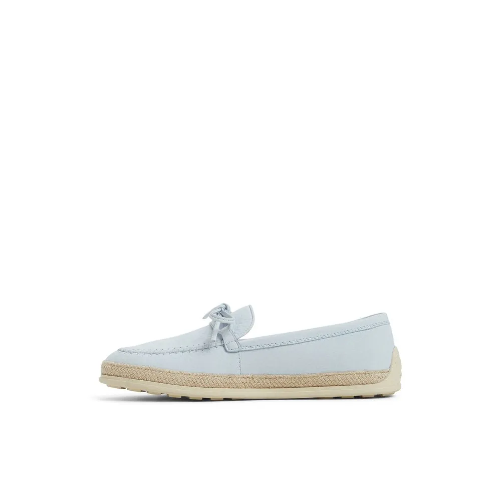 Mira Loafer