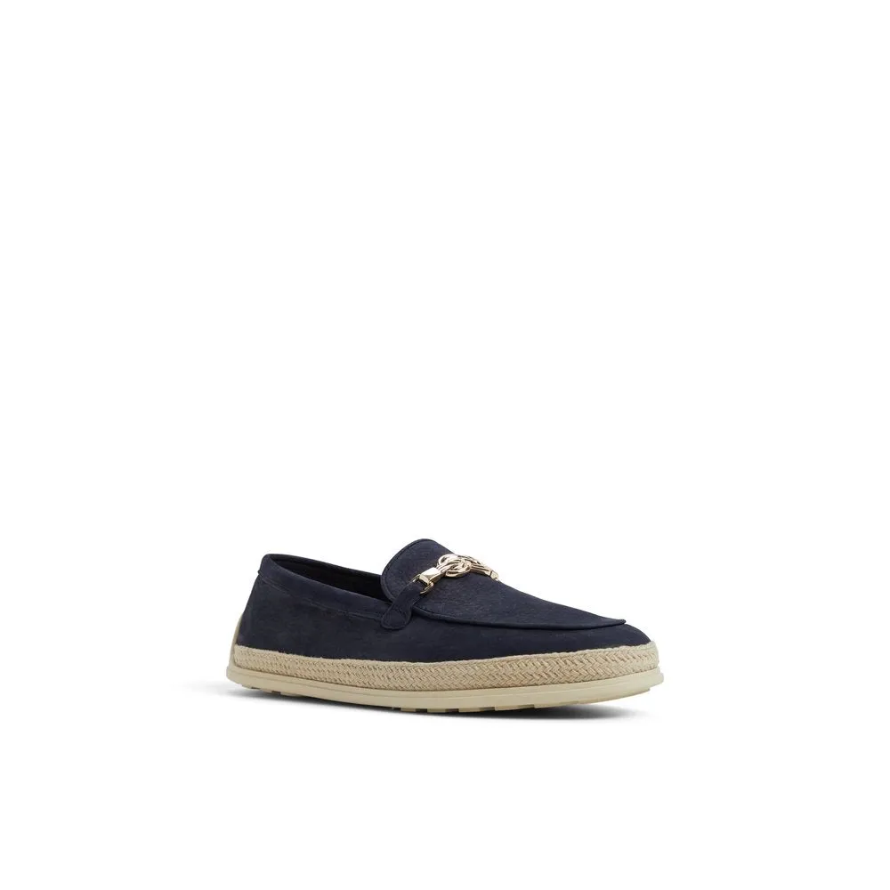 Mira Loafer