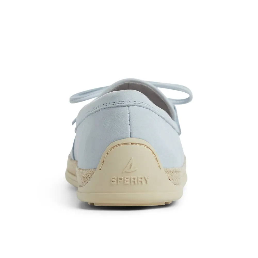 Mira Loafer