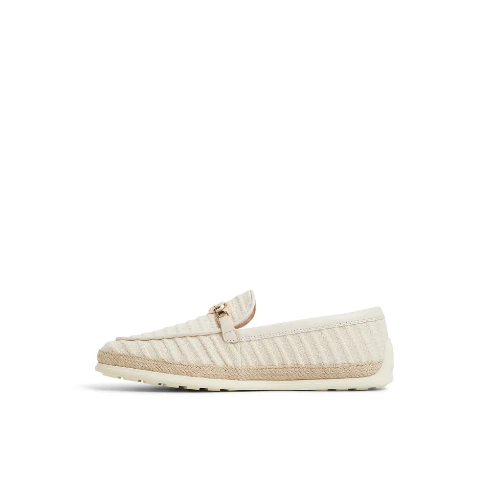 Mira Loafer