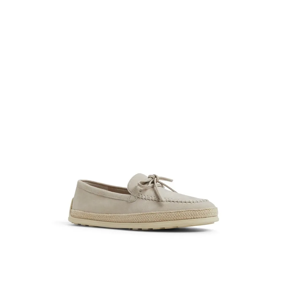 Mira Loafer