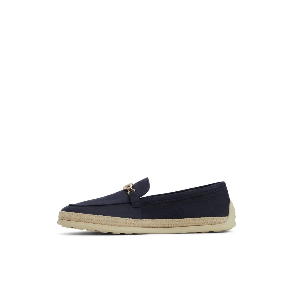 Mira Loafer