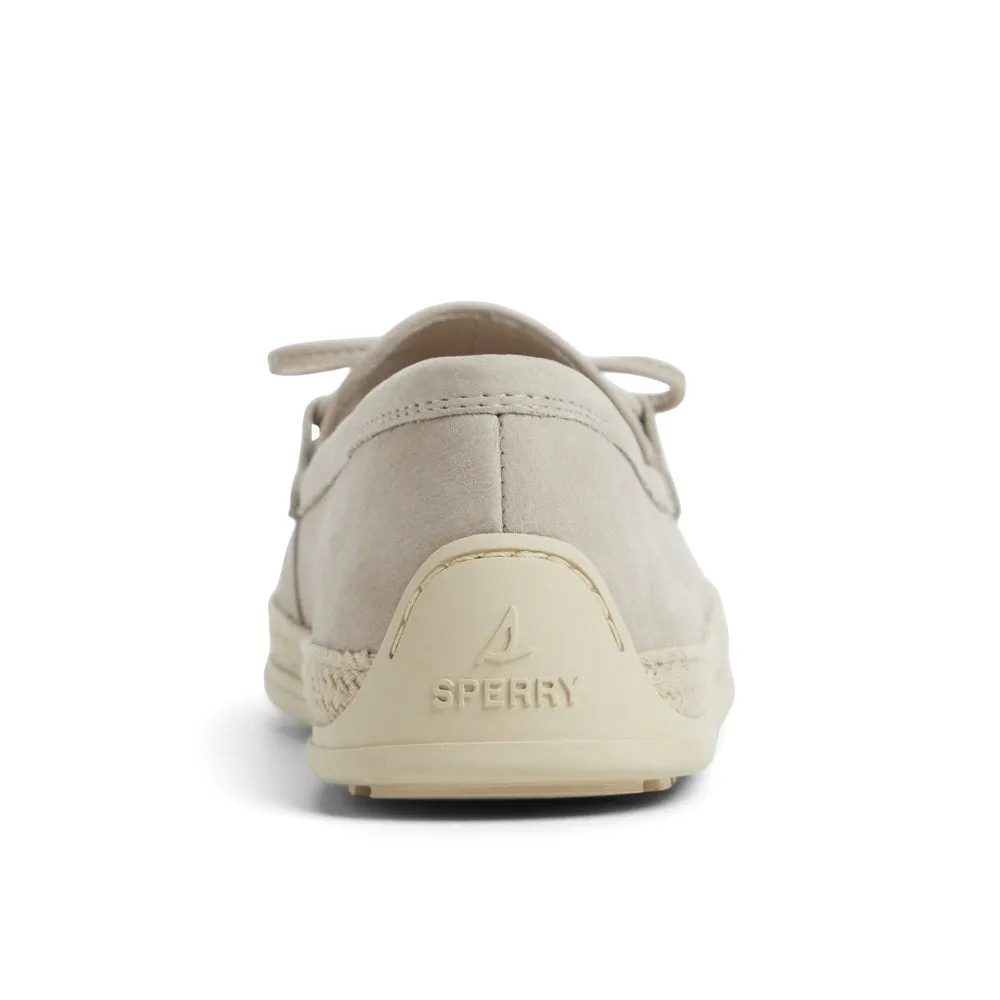 Mira Loafer