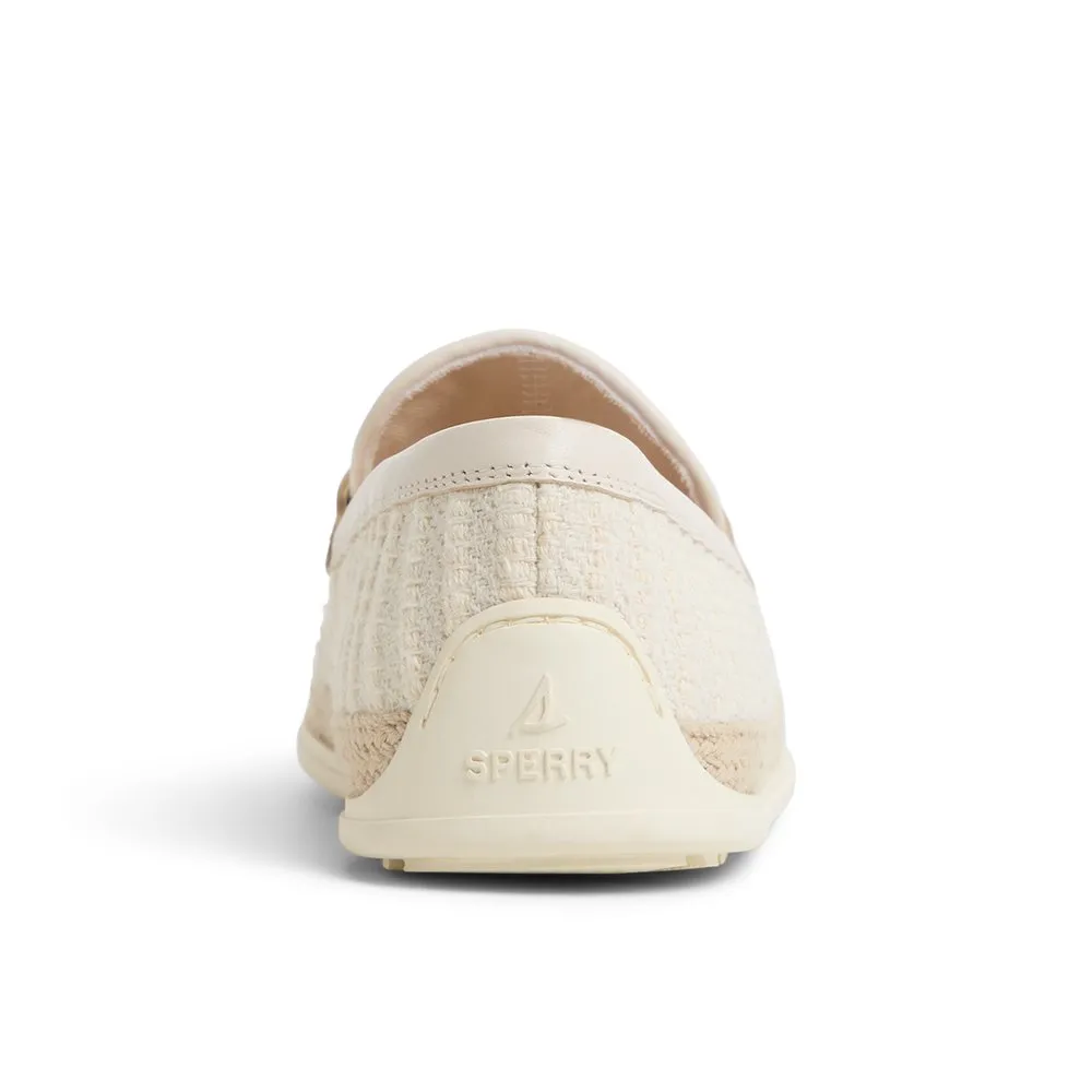 Mira Loafer