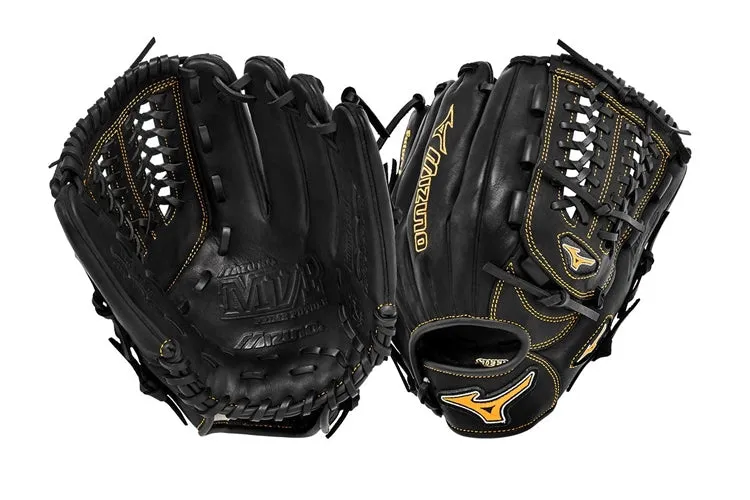 Mizuno MVP1150PY2 Future Youth 11.5"