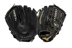 Mizuno MVP1150PY2 Future Youth 11.5"