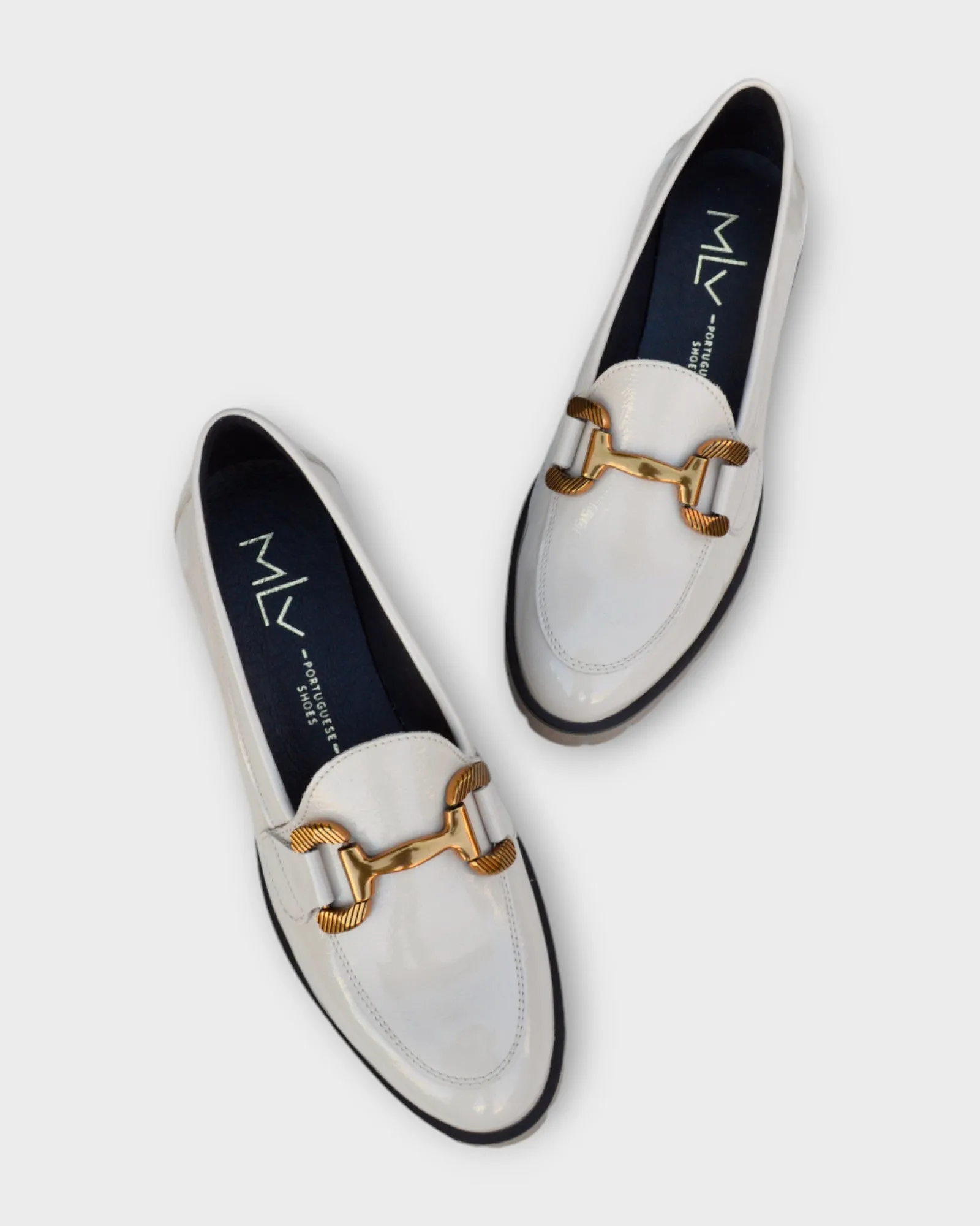 MLV Mara02 Size 39 only