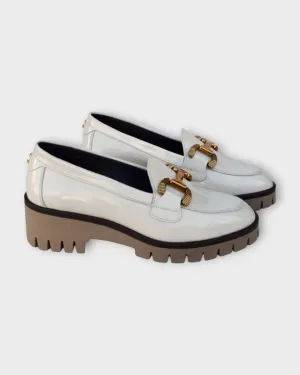MLV Mara02 Size 39 only