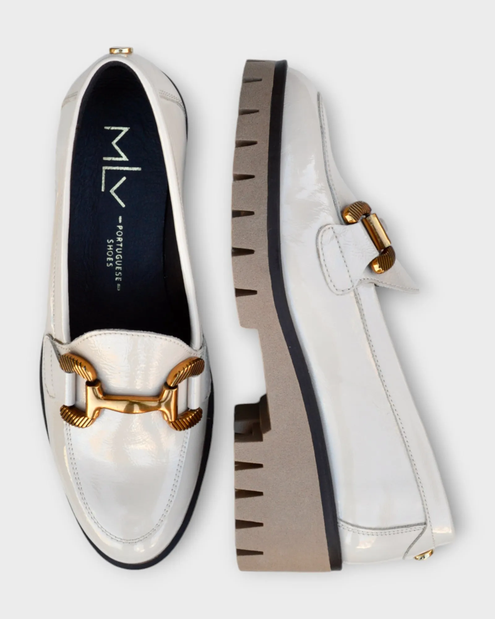 MLV Mara02 Size 39 only