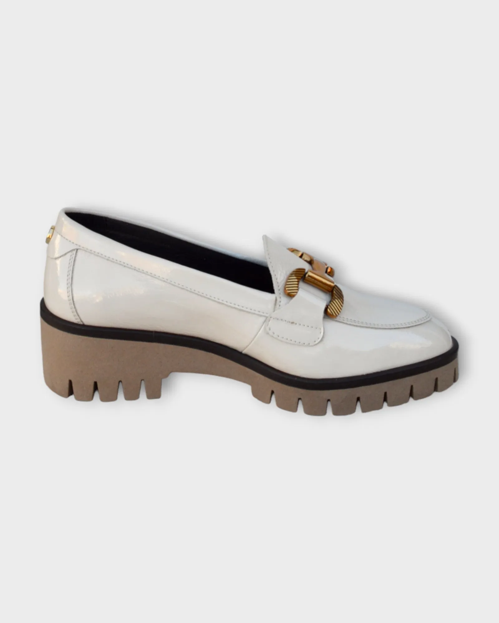MLV Mara02 Size 39 only
