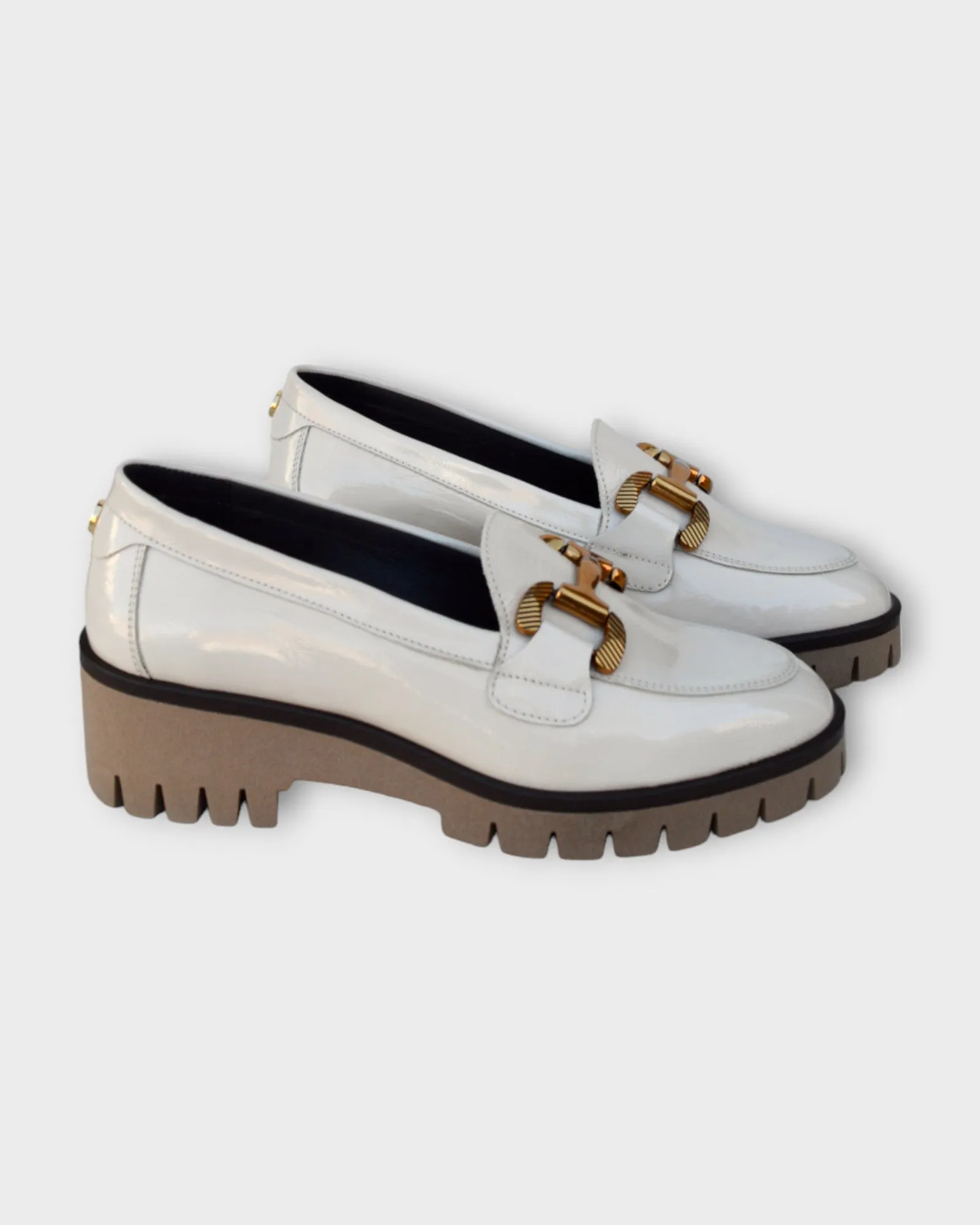 MLV Mara02 Size 39 only
