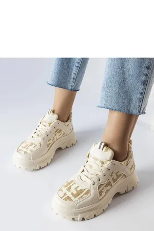 Mocassin Solea