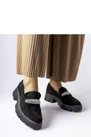 Mocassin Solea