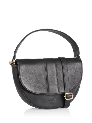 MONTREAL leer - Tassen | Black