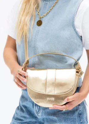 MONTREAL metallic - Tassen | Champagne