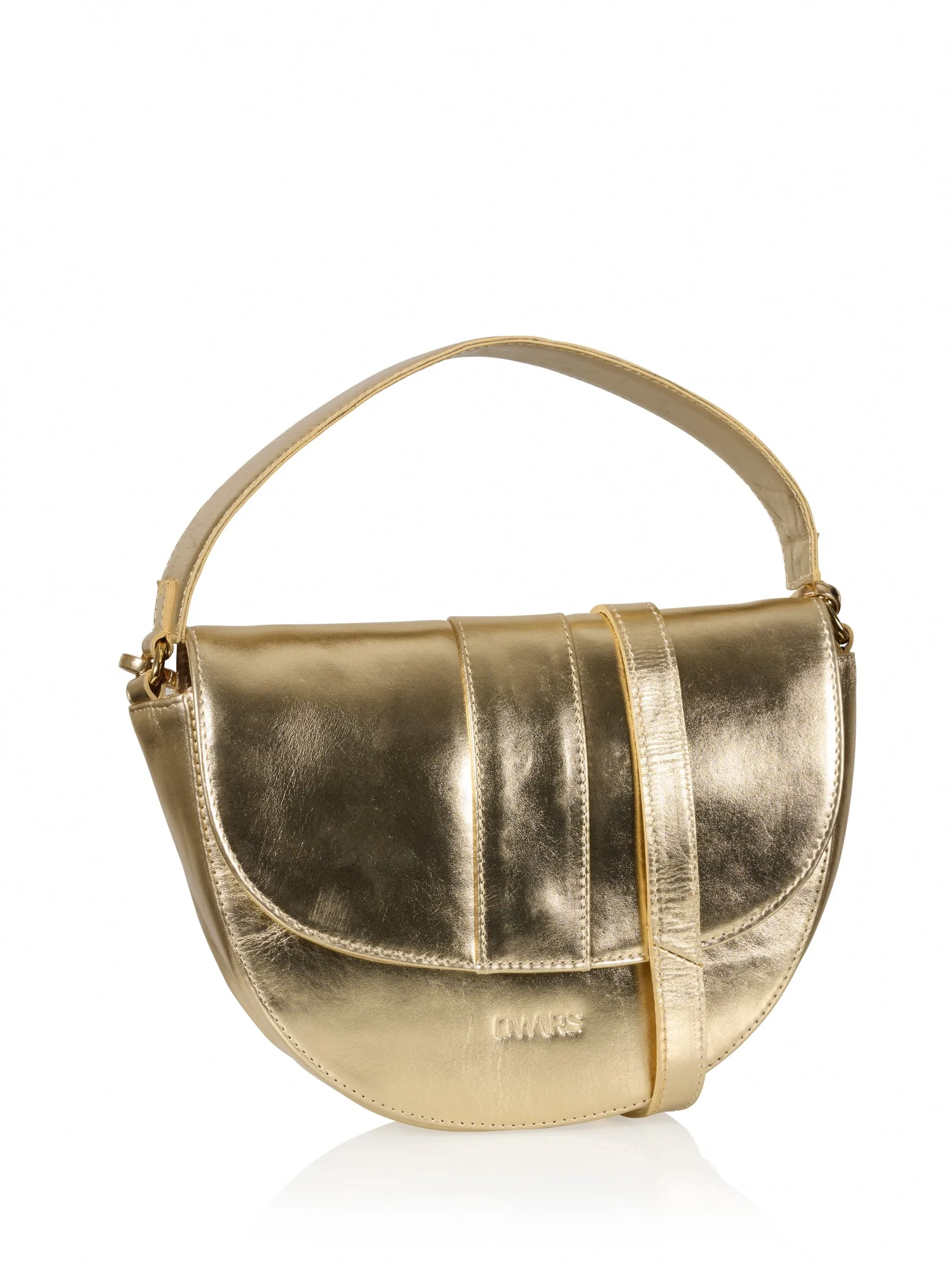 MONTREAL metallic - Tassen | Champagne