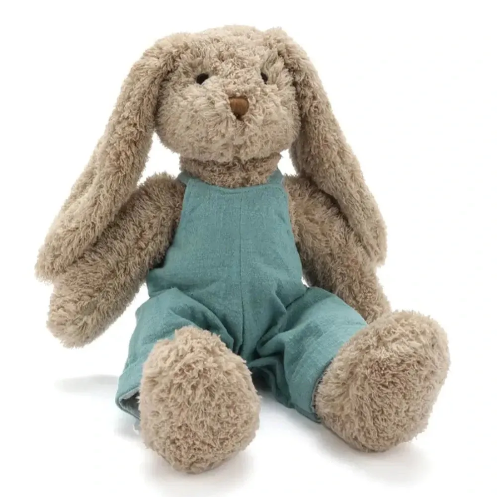 MR HONEY BUNNY BLUE