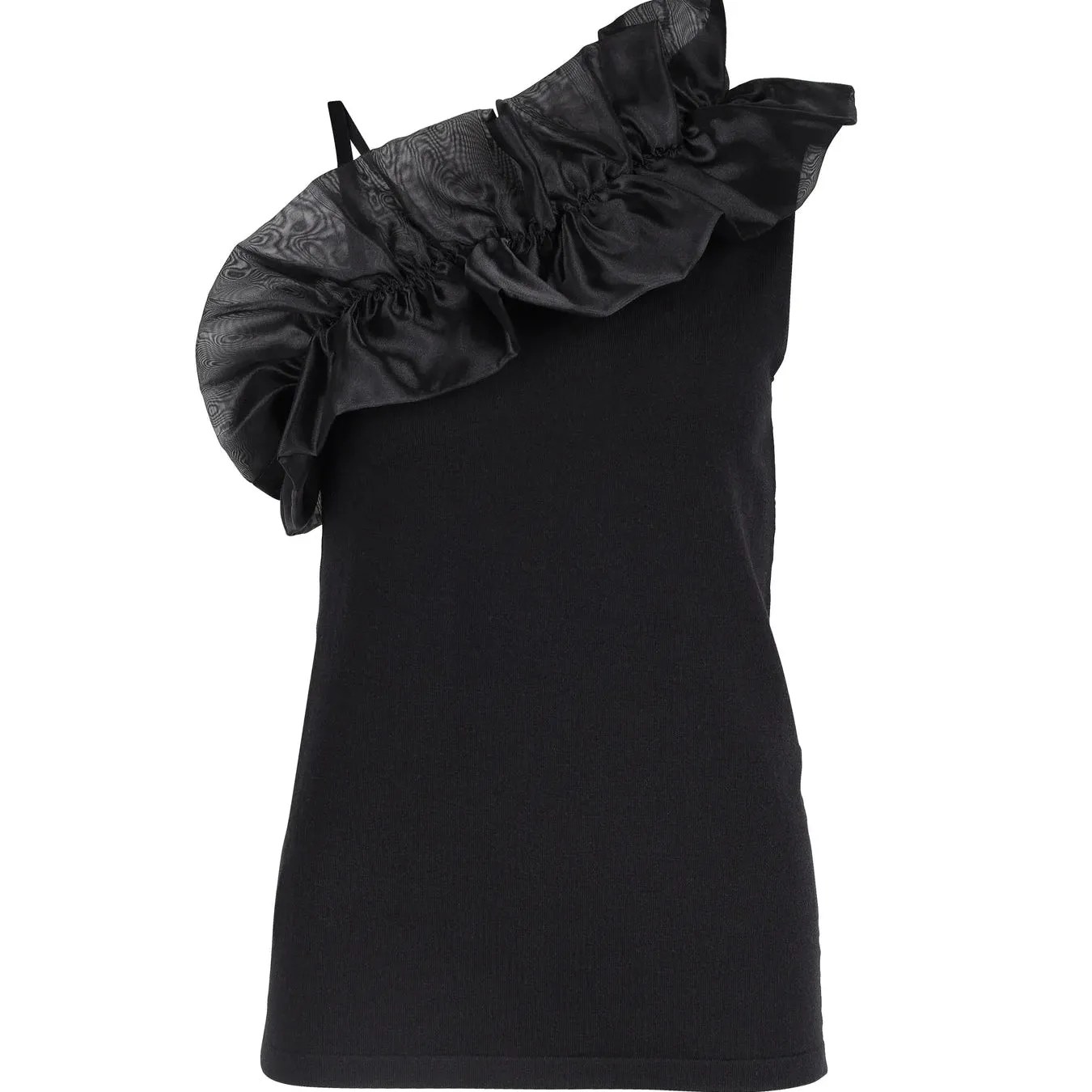 NÜ Denmark Xyrienne Top