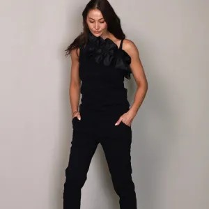 NÜ Denmark Xyrienne Top