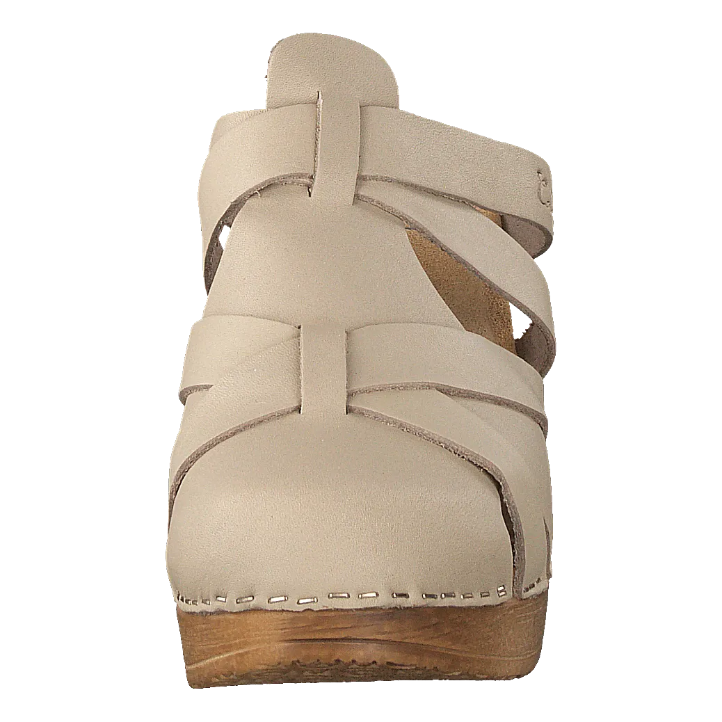 Nancy Soft Beige