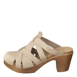 Nancy Soft Beige
