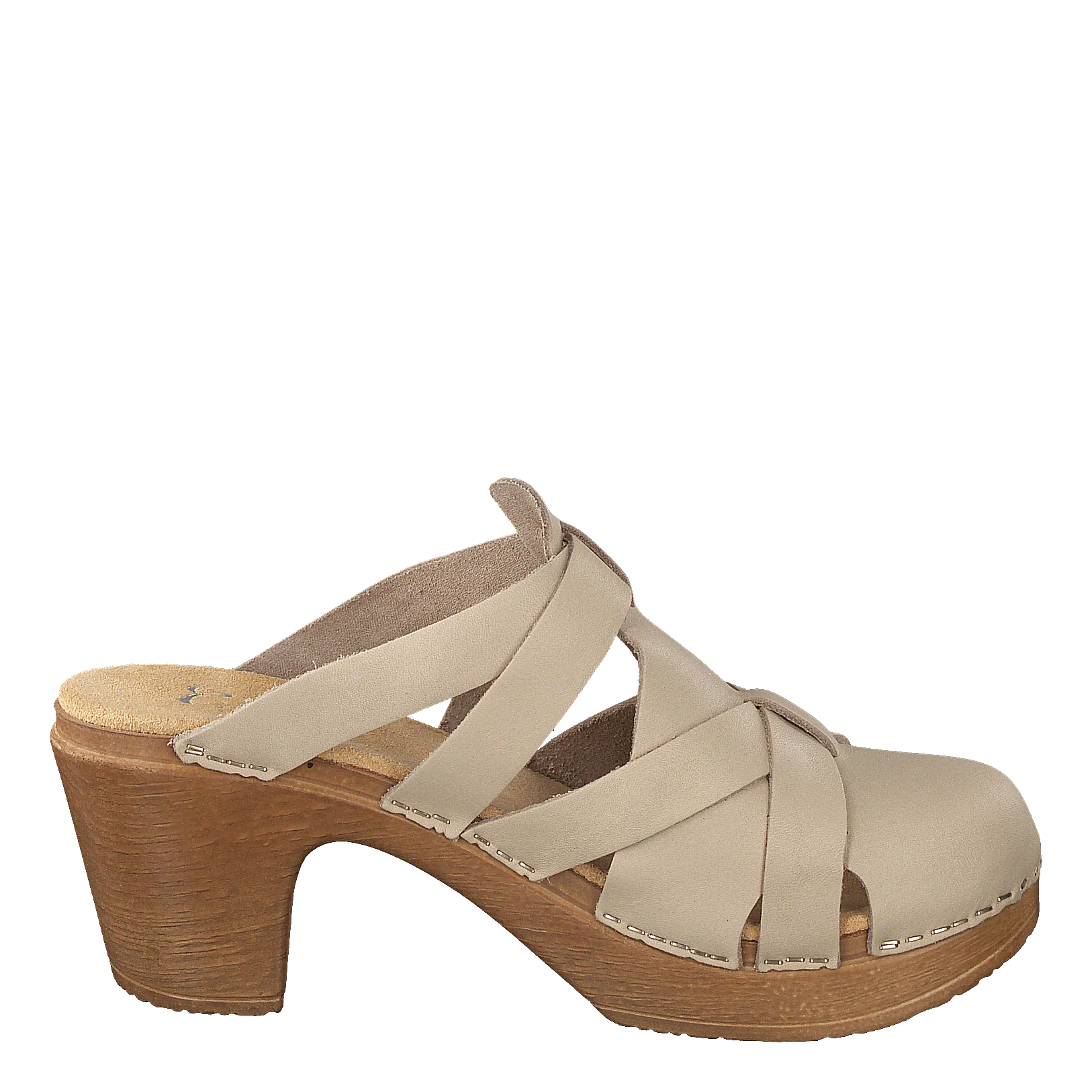 Nancy Soft Beige
