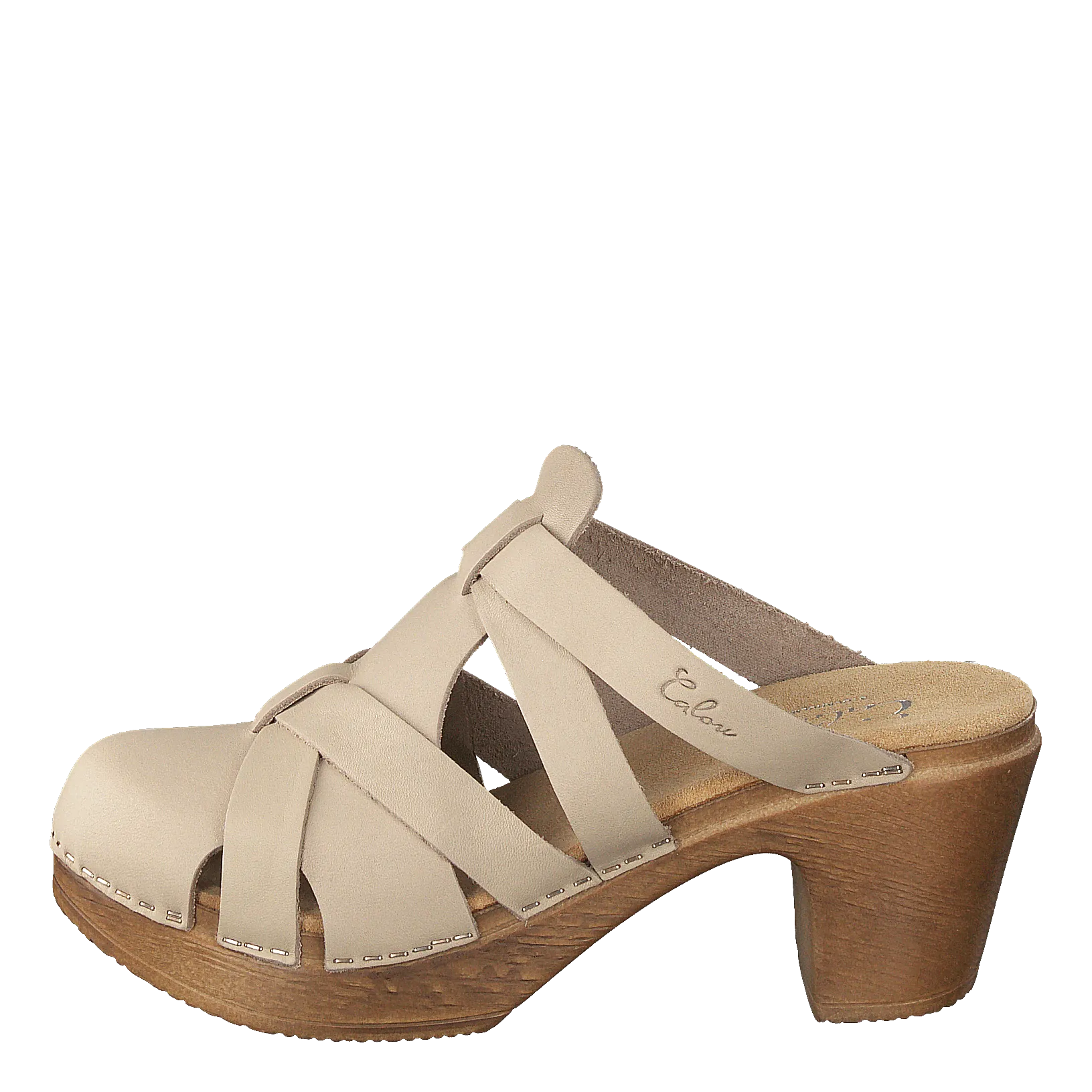 Nancy Soft Beige