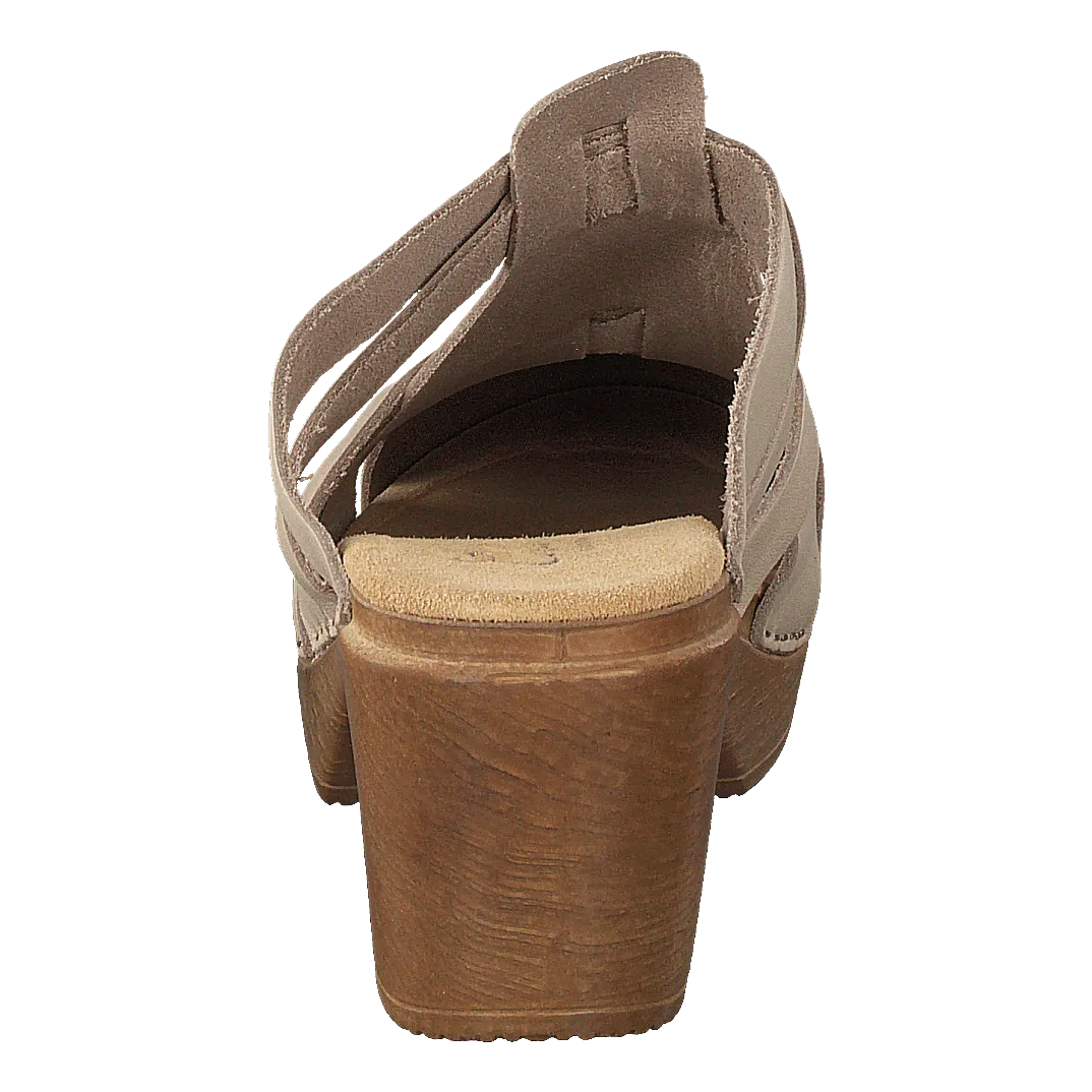 Nancy Soft Beige