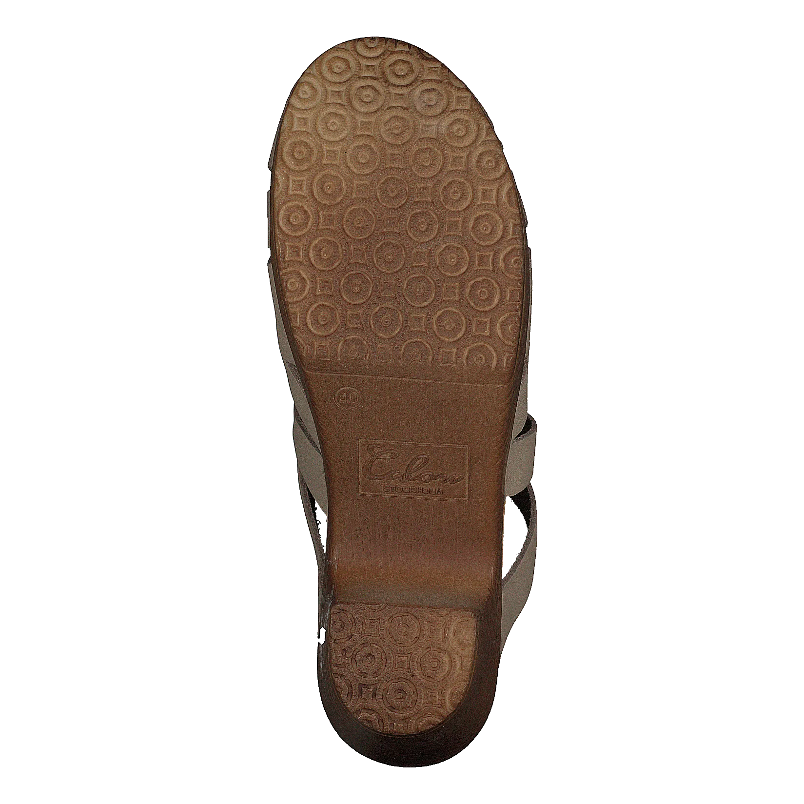 Nancy Soft Beige