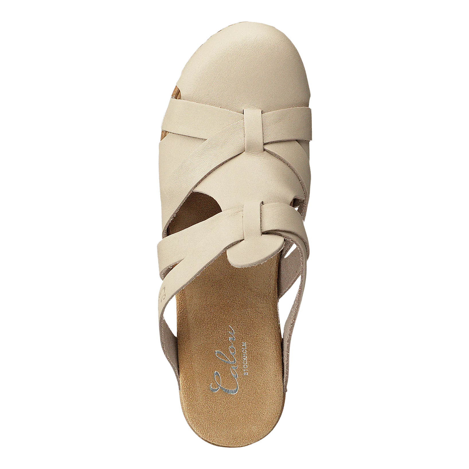 Nancy Soft Beige