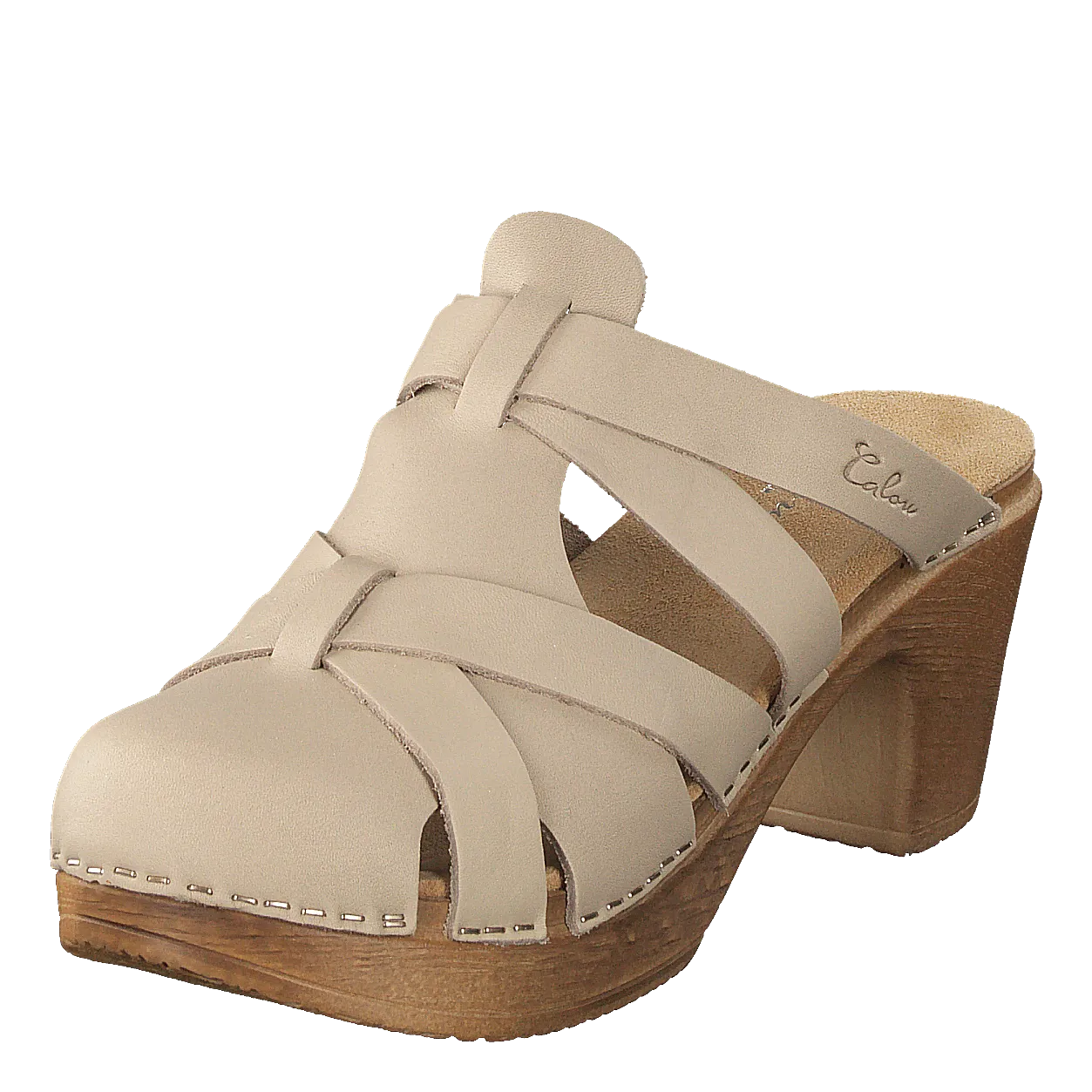 Nancy Soft Beige