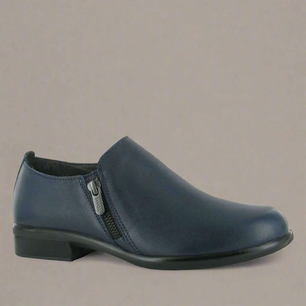 Naot - 17481 AUTAN