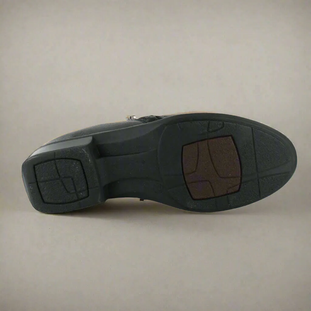 Naot - 17481 AUTAN