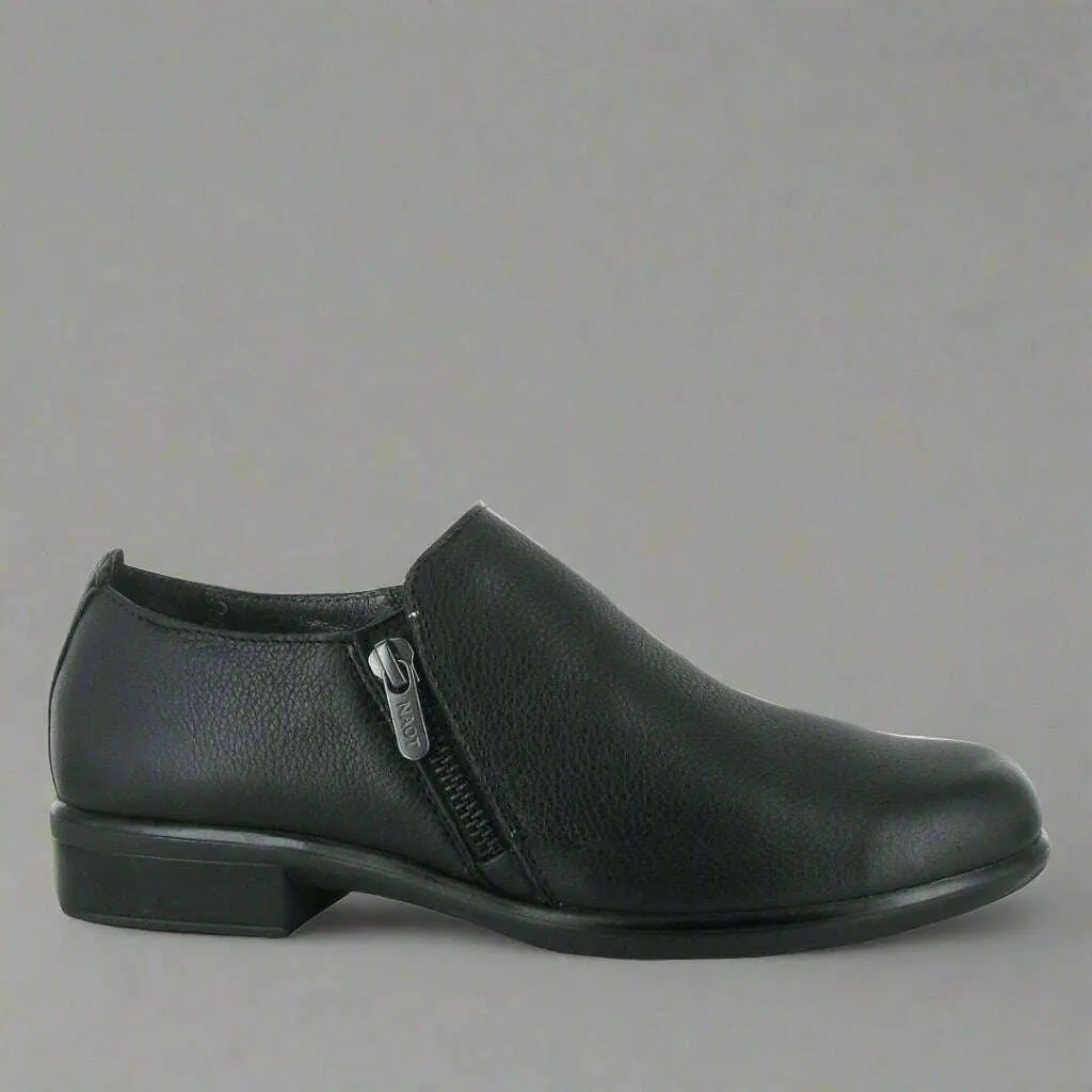 Naot - 17481 AUTAN