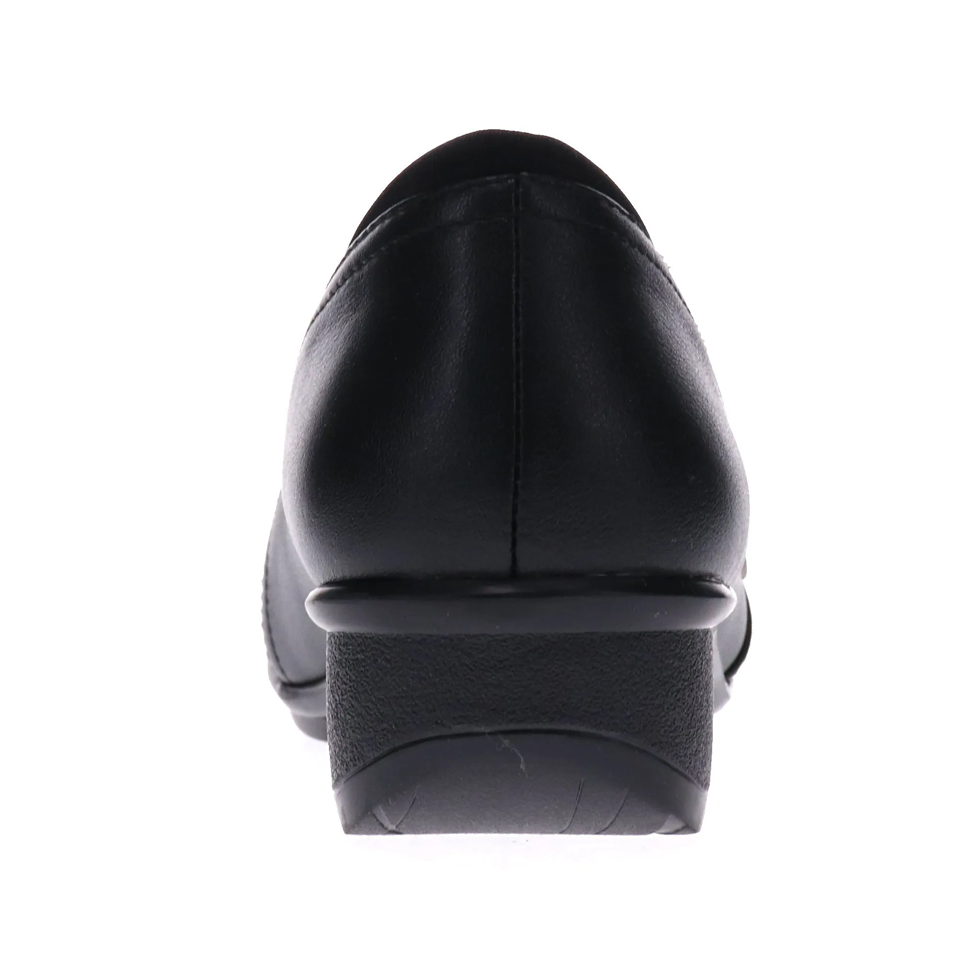 Naples Stretch Loafer - Final Sale