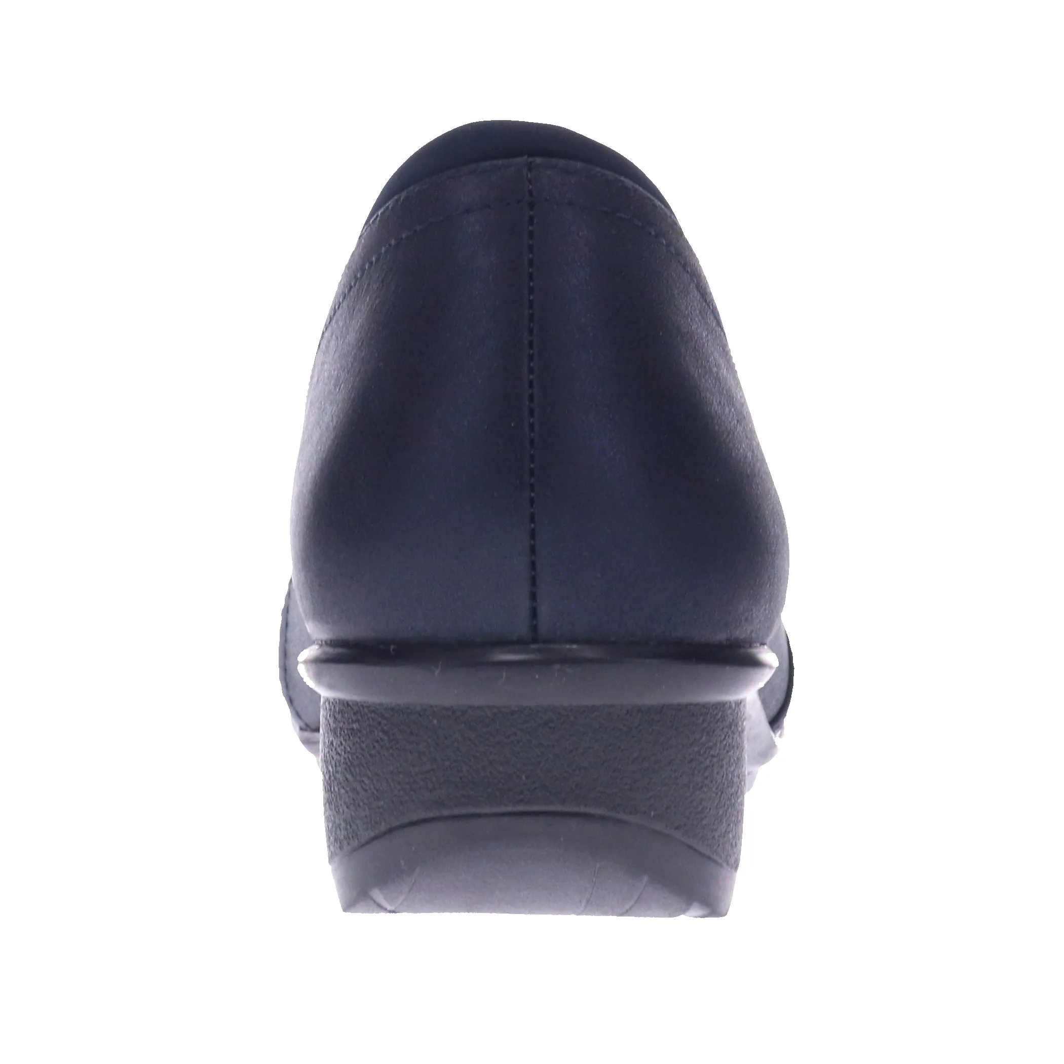 Naples Stretch Loafer - Final Sale