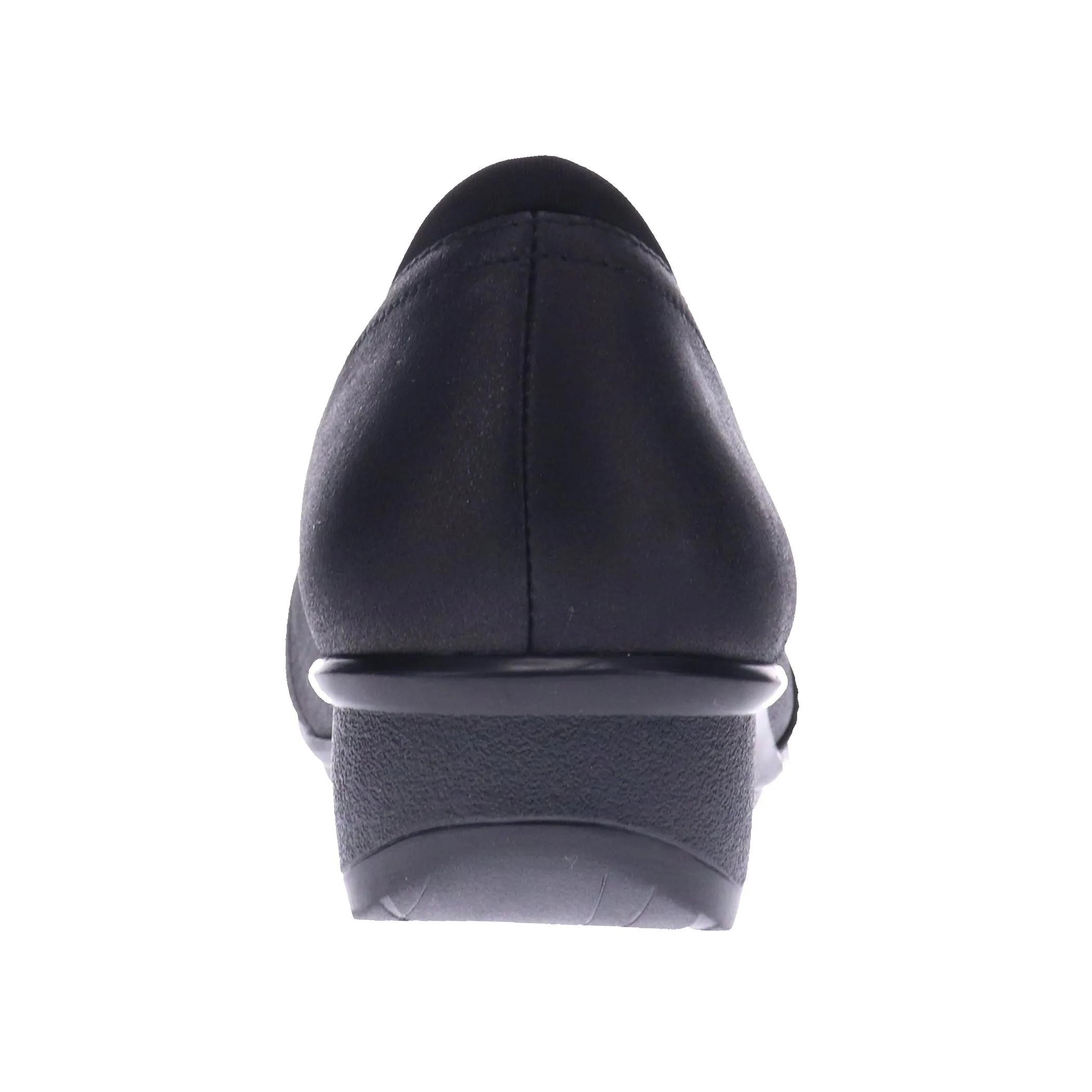 Naples Stretch Loafer - Final Sale