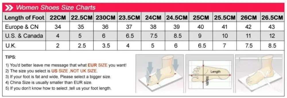 New Retro Genuine Leather Platform Soft Bottom Women Shoes