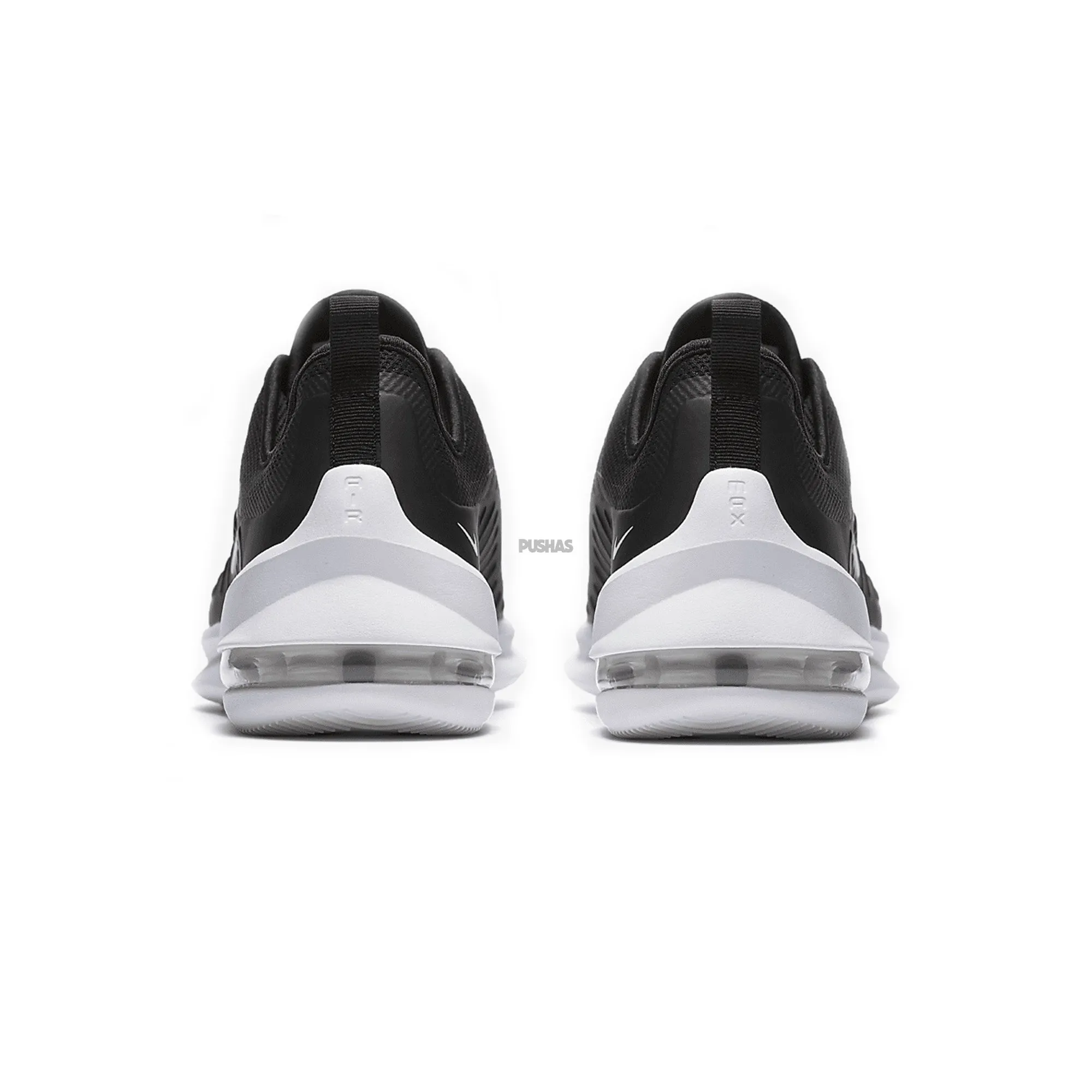 Nike Air Max Axis 'Black'