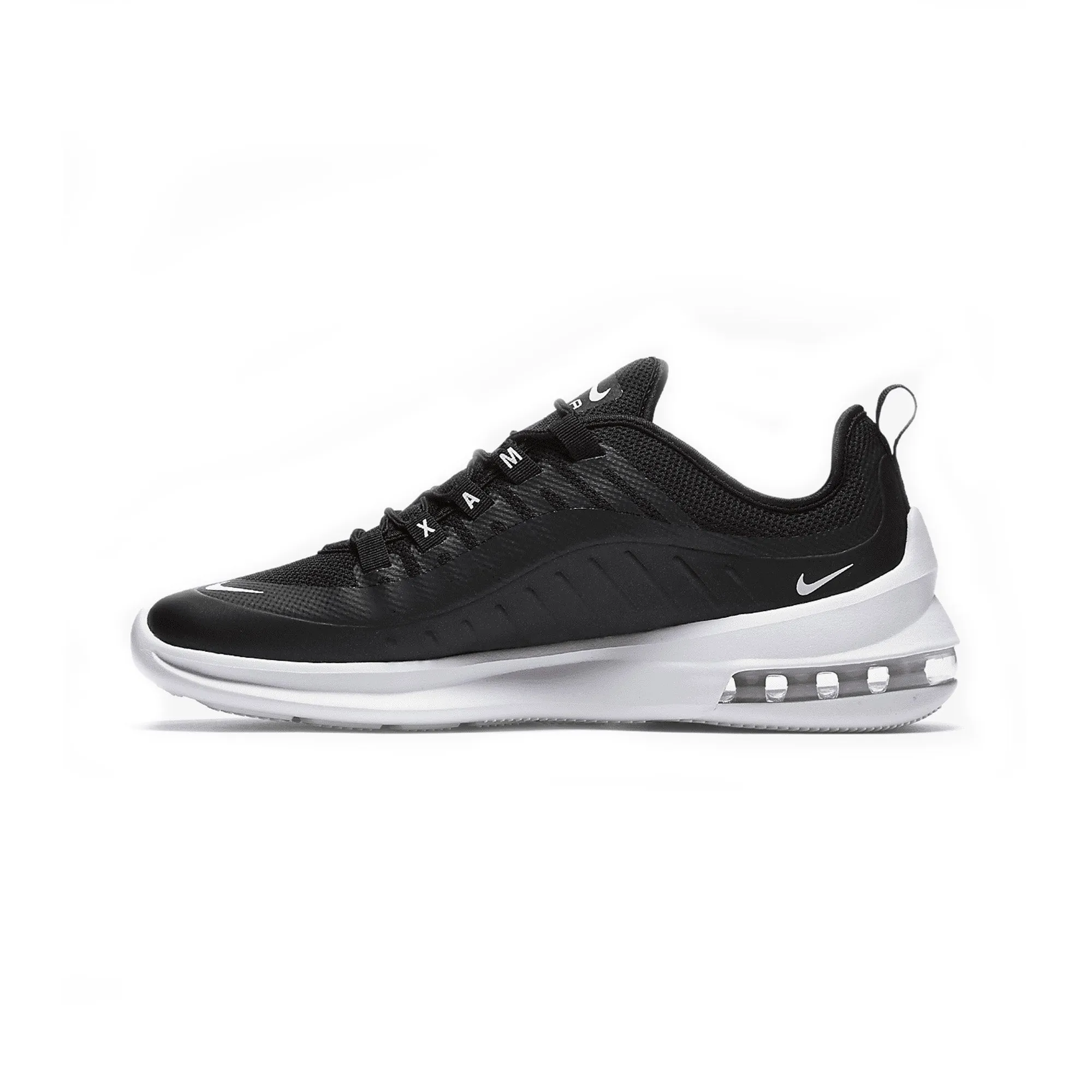 Nike Air Max Axis 'Black'