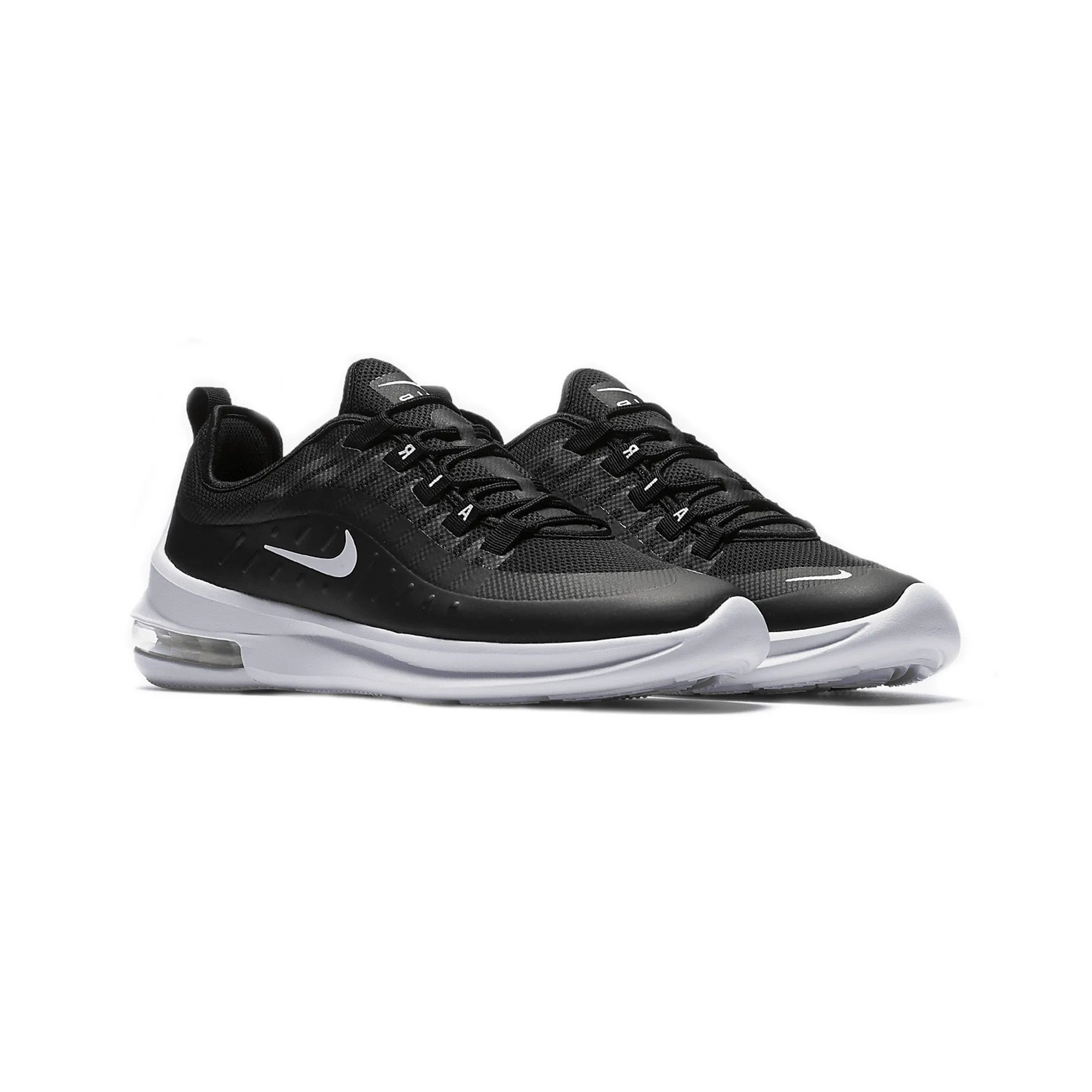 Nike Air Max Axis 'Black'