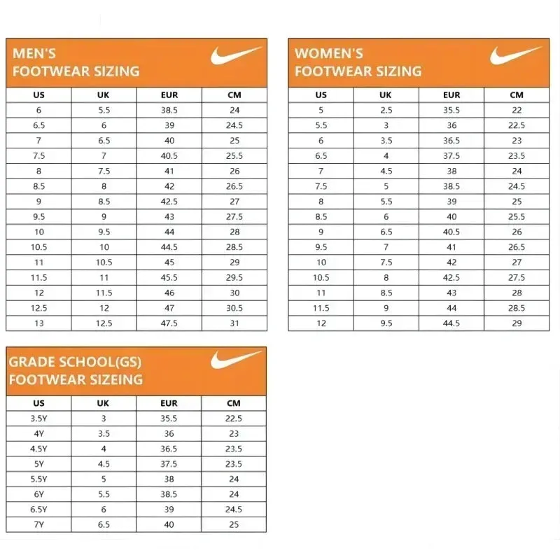 Nike Original Air Max 90 Low Men's Sneakers Winter Breathable Casual Shoes Anti-slip and Wear Resistant Glossy Black