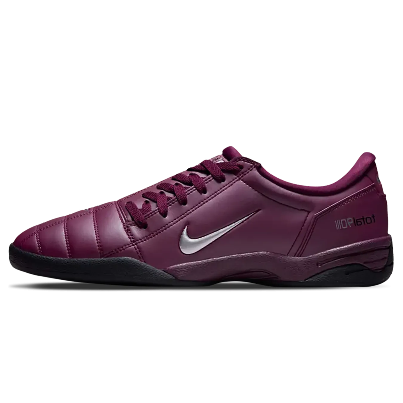 Nike Total 90 3 SP 'Bordeaux'