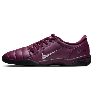 Nike Total 90 3 SP 'Bordeaux'