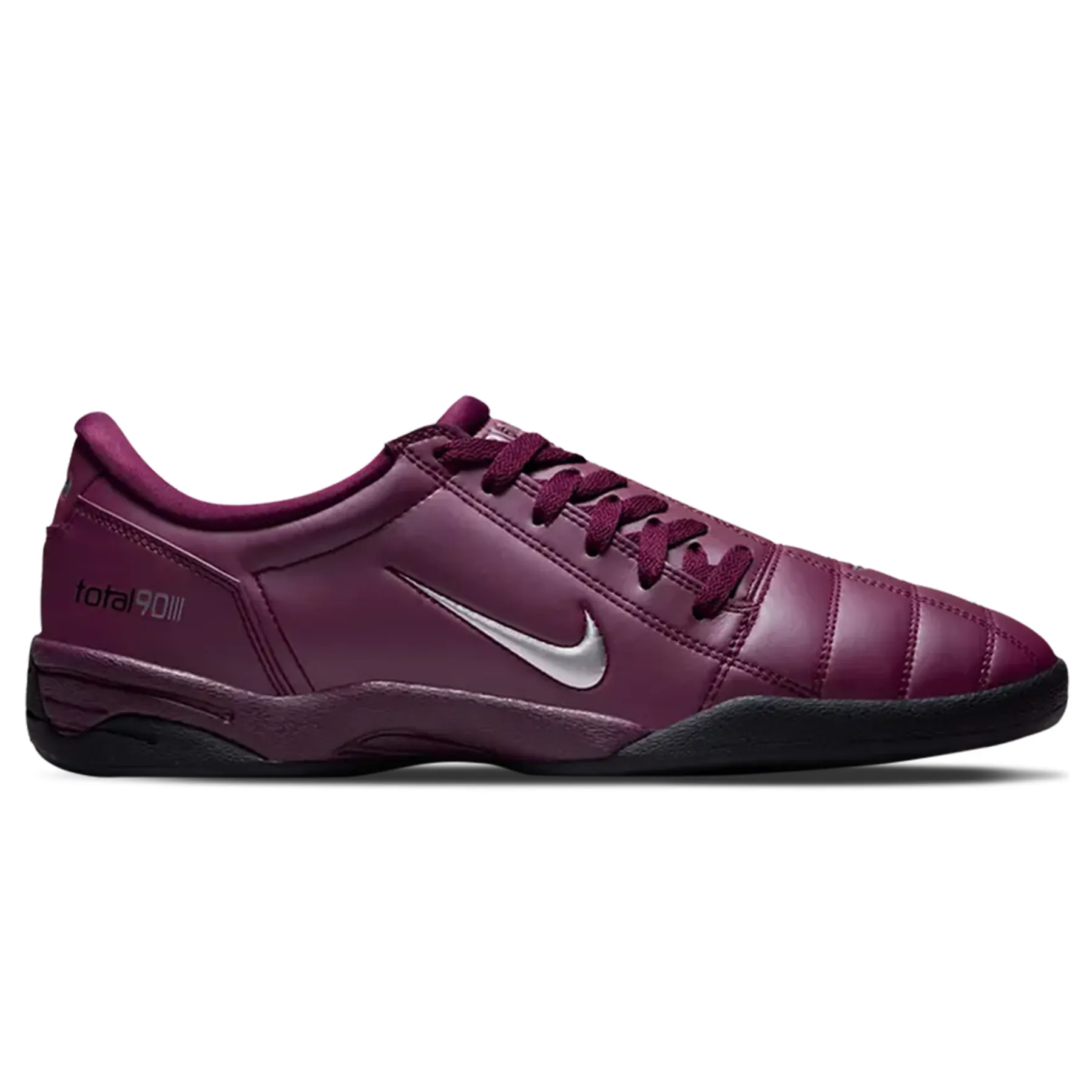 Nike Total 90 3 SP 'Bordeaux'